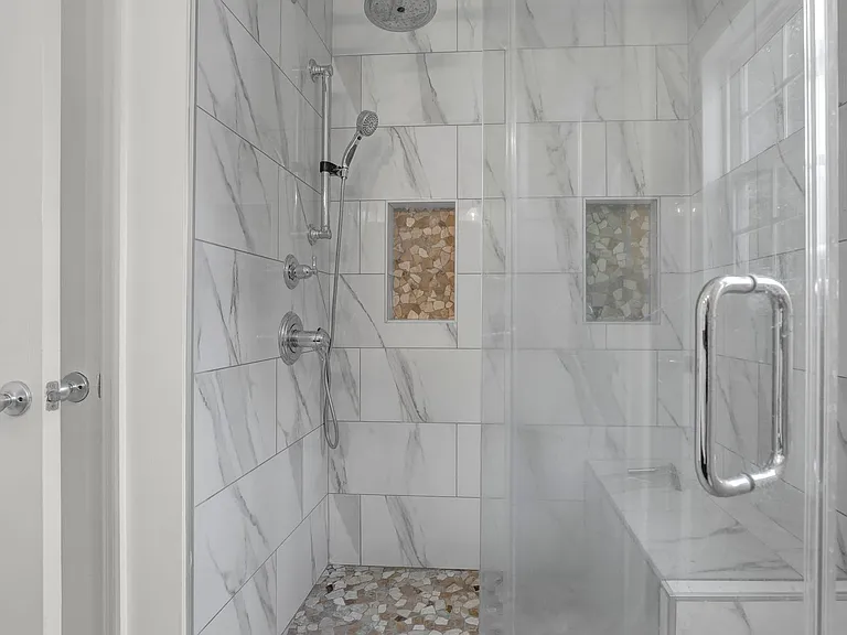 244 Blue Creek Farms Dr — Photo 22