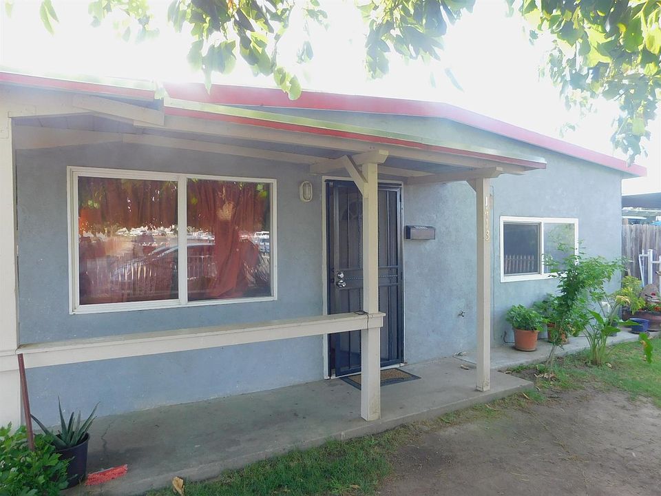 1st image of 1413 S School St