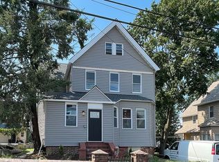 56 De Hart Ave, Staten Island, NY
