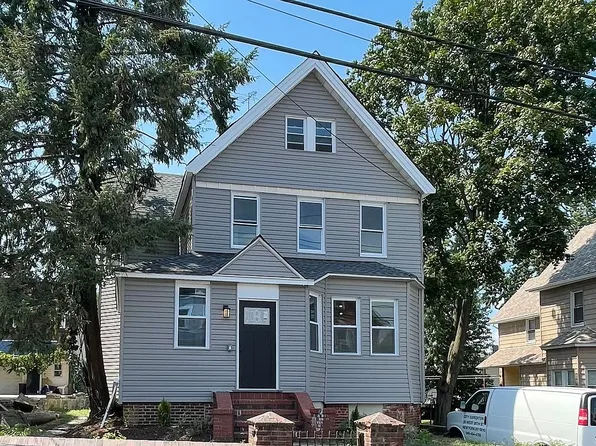 56 De Hart Ave, Staten Island, NY 10303