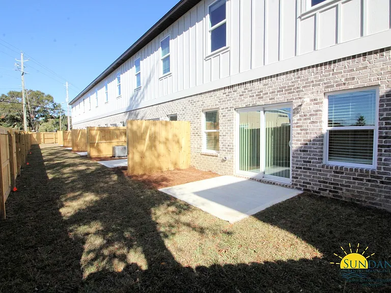 6 Alder Ave SE — Photo 16