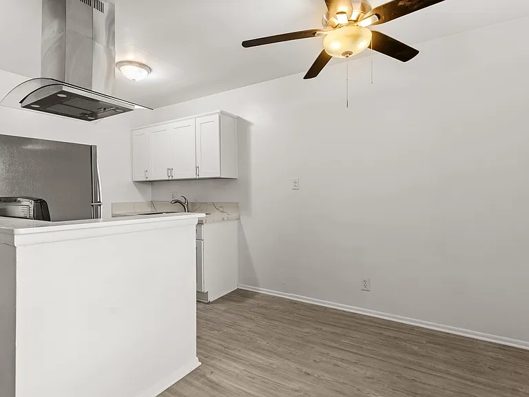 12602 Kensington Lane — Photo 7