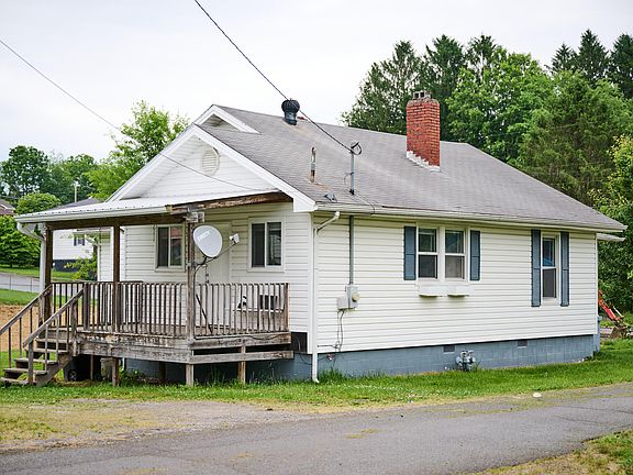 5th image of 230 Sanford St