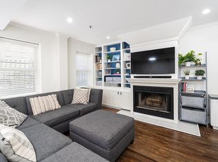 509 Garden St APT 1, Hoboken, NJ 07030