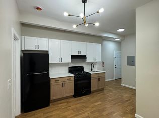 98 Market St #3L, Paterson, NJ 07505