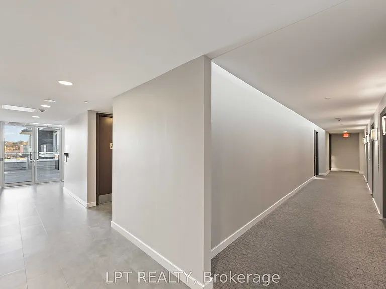 111 Champagne Ave S #307 — Photo 6