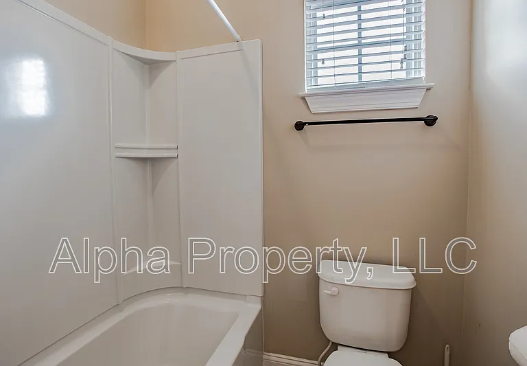 614 Pawleys Dr — Photo 34