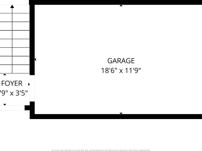 7117 Eastwood St — Photo 34