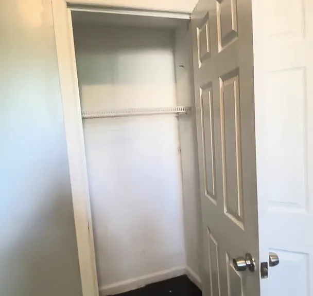 482 Avon Ave — Photo 25