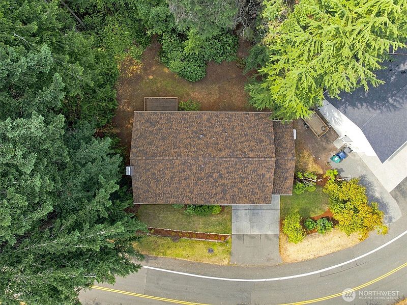 3rd image of 6212 143rd Street SW