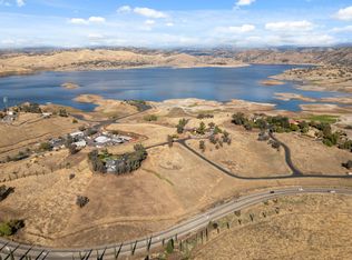4614 Millerton Rd, Friant, CA 93626