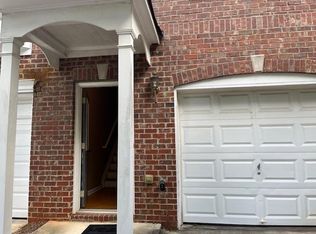 2240 Dillard Xing, Tucker, GA 30084