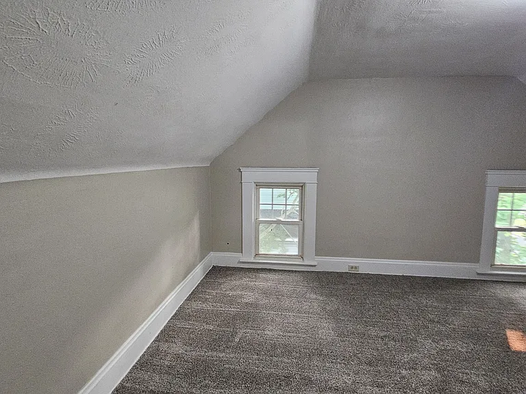 3192 Sycamore Rd — Photo 26