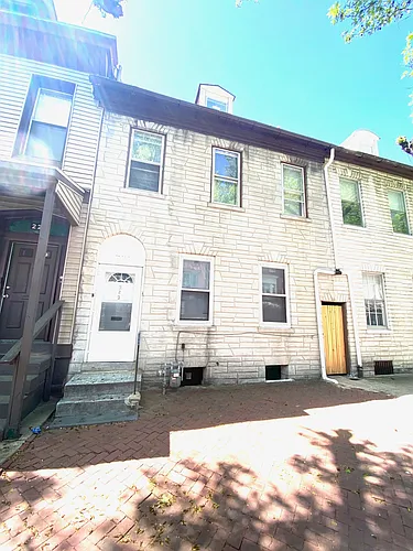 222 S 4th St Photo 1