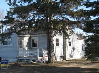 4905 Clark St, Elkton, MI 48731