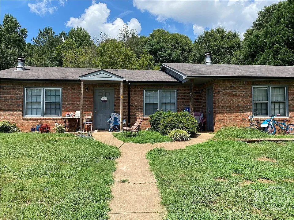 1260 Aiken Rd