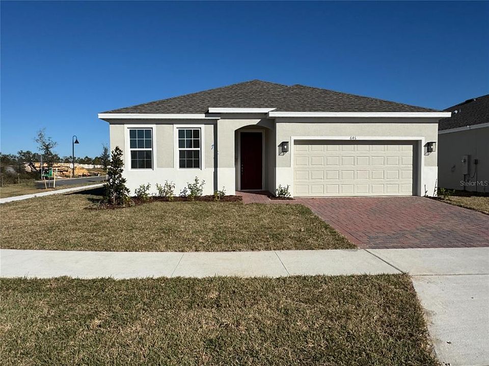 1st image of 646 DUKE DRIVE