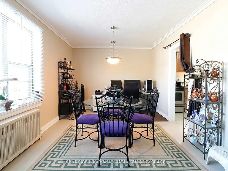 88 Trethewey Dr #4 — Photo 6