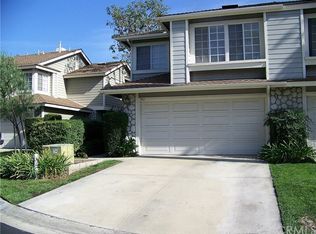 982 Malakoff Rd, San Dimas, CA 91773