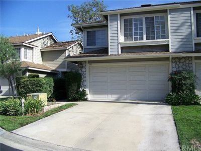 982 Malakoff Rd, San Dimas, CA, 91773