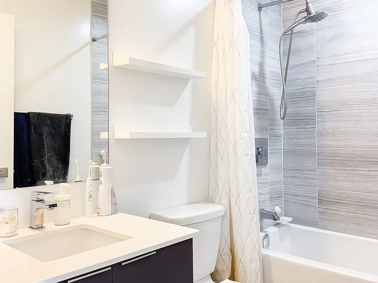 120 Parliament St #902 — Photo 26