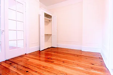 Rented by GPA Realty