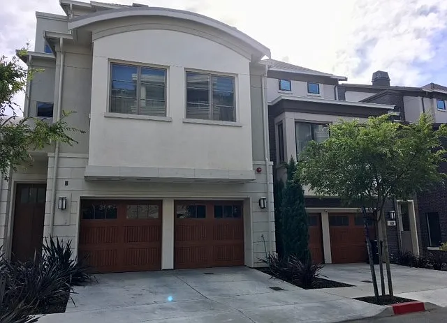 105 Summit Way — Photo 6