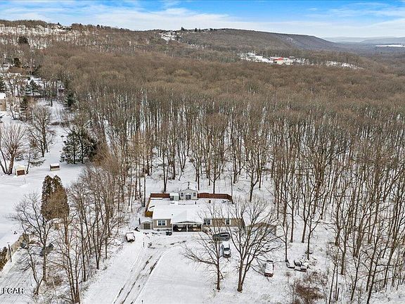 4th image of 151 Haddock Rd