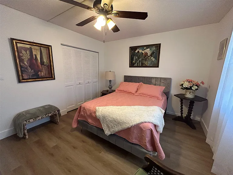 3405 Bimini Ln #D4 — Photo 15