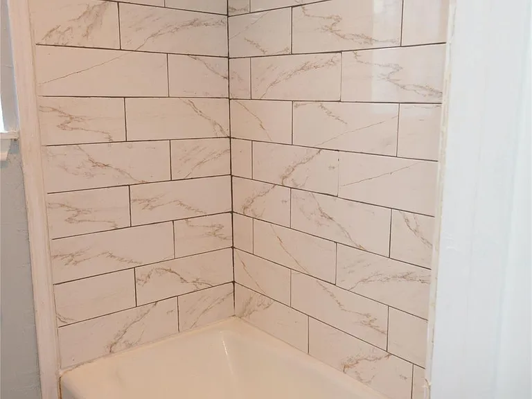 6707 Las Brisas Dr — Photo 19
