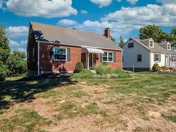 2nd image of 4110 Larchview Dr