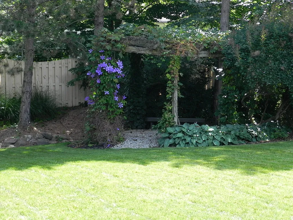 Property photo 4