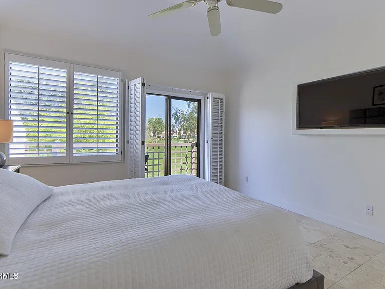 7272 E Gainey Ranch Rd #14 — Photo 16