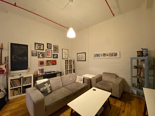 Rented by Carnegie Management Inc | media 4