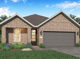 2310 Still Bend Ln, League City, TX 77573