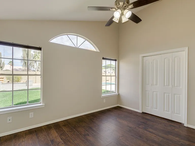 4314 E Juanita Ave — Photo 26