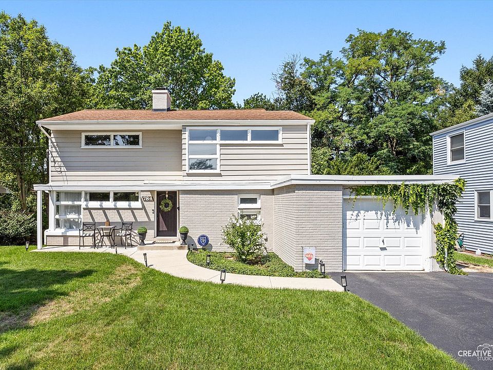 1st image of 784 Highland Ave