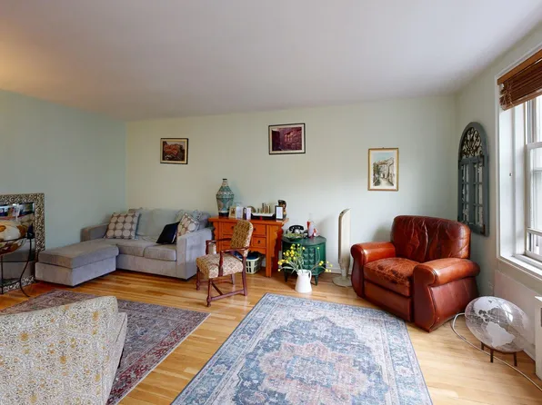 350 Richmond Terrace image 5 of 5