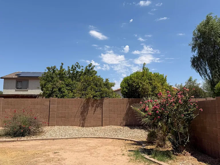 8024 W Superior Ave — Photo 12