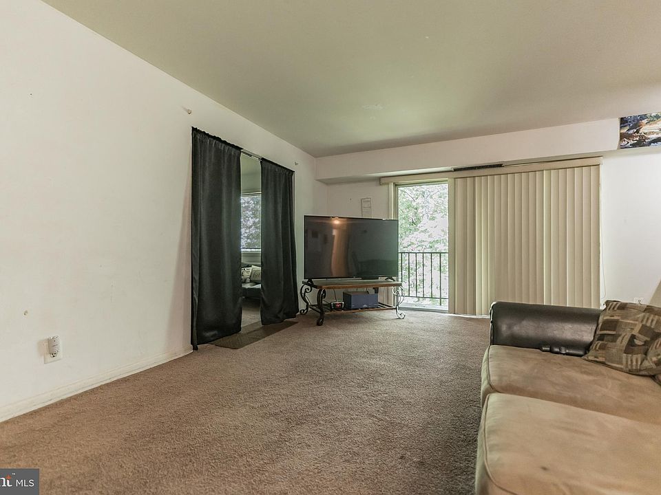 Occoquan Ridge Condominiums 12658 Dara Dr Woodbridge VA Zillow