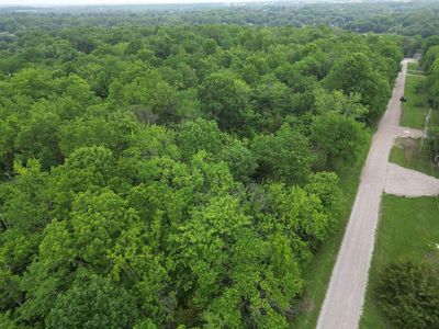 41 & 45 Silver Ln, Lacygne, KS, 66040