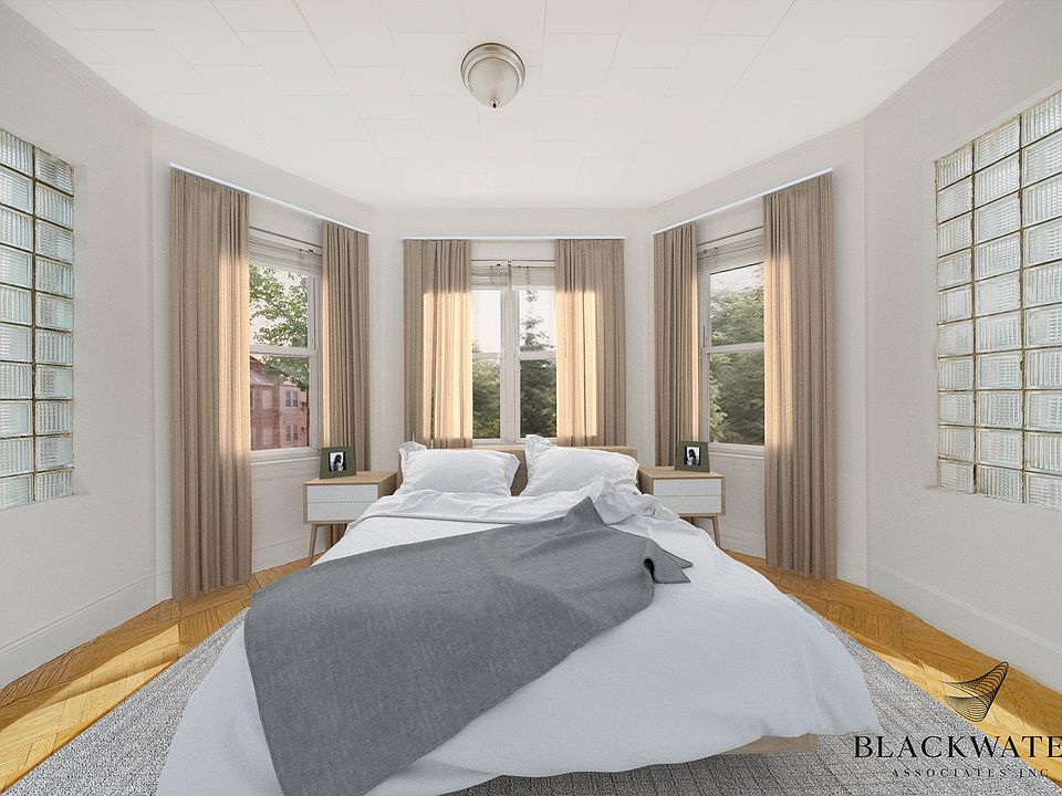 1st image of 22-44 37th St #2