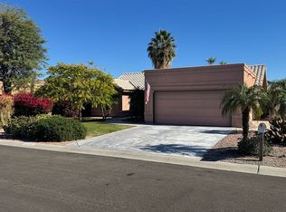 10351 S Del Rico, Yuma, AZ 85367