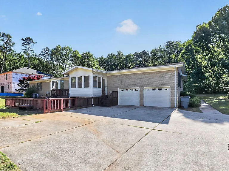 8109 Reames Rd — Photo 22