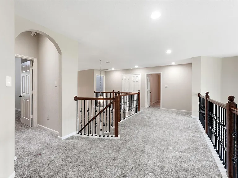 5507 Opal Cove Ct — Photo 20