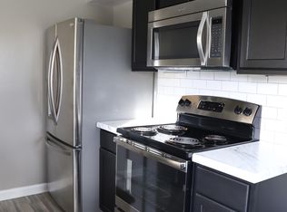 3658 Clime Rd, Columbus, OH 43228