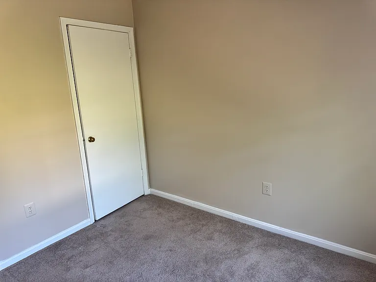 3465 Vale Ct — Photo 9