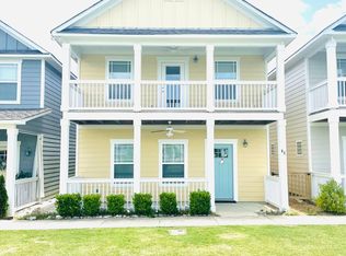 85 Honey Crisp Ln, Pike Road, AL 36064