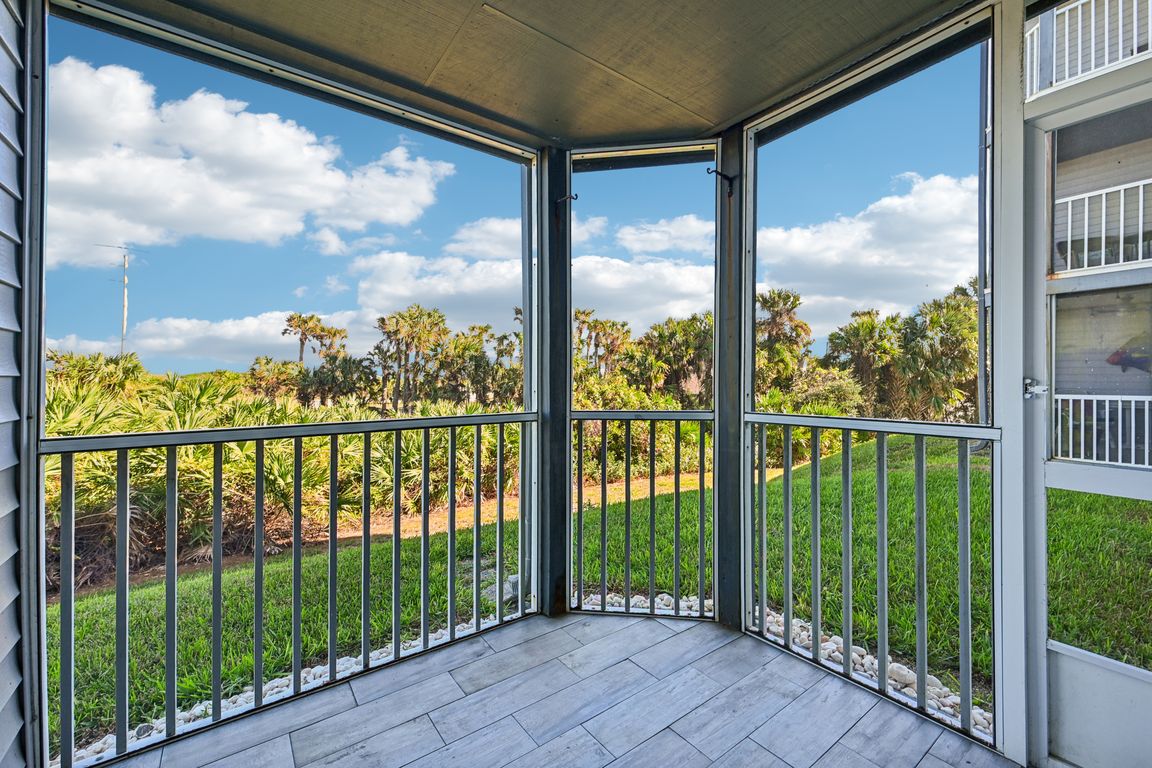 Ocean Hollow Ln 114-027