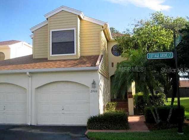 1st image of 2900 Cottage Grove Ct #4